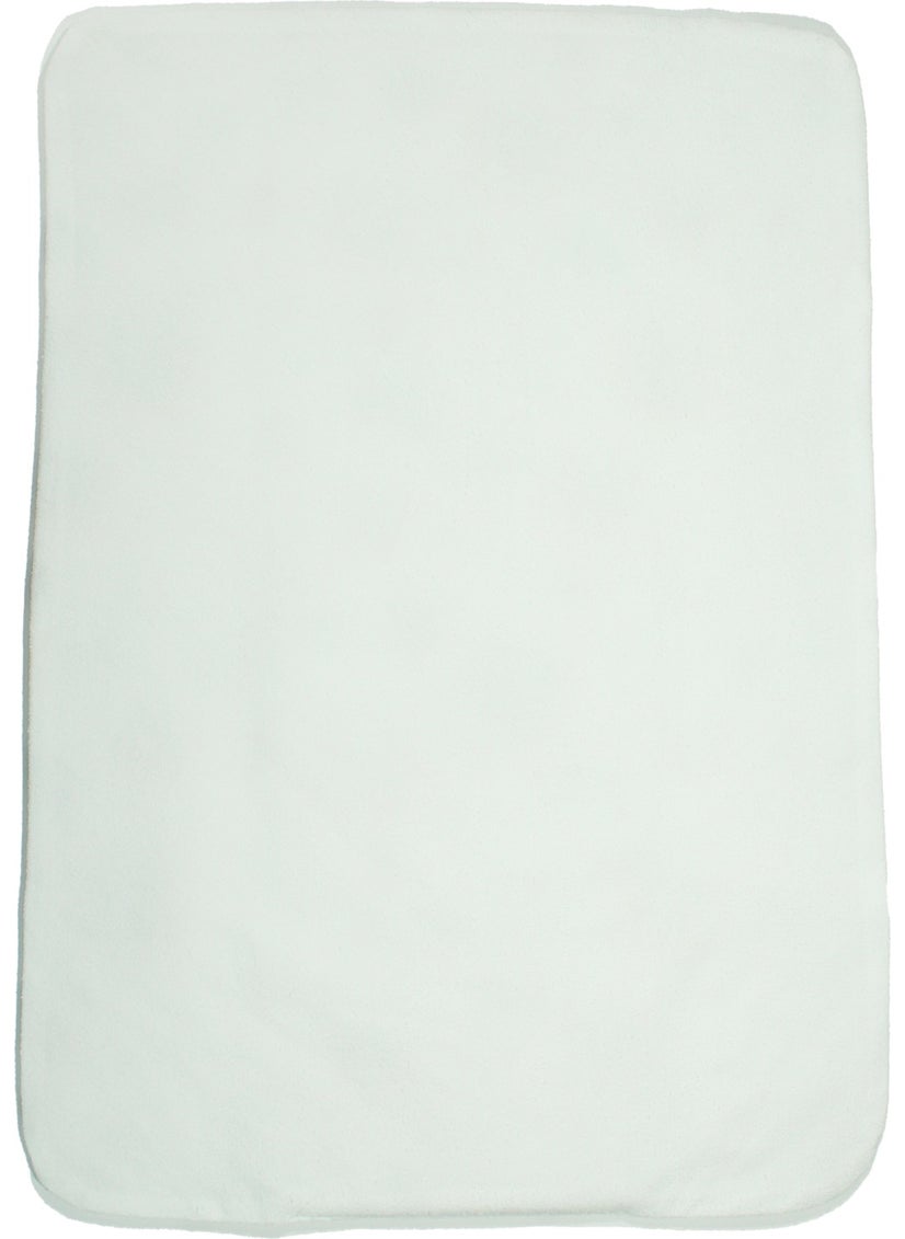 Atölye Eda - Practical Towel Mattress Changing Mat - Image 1