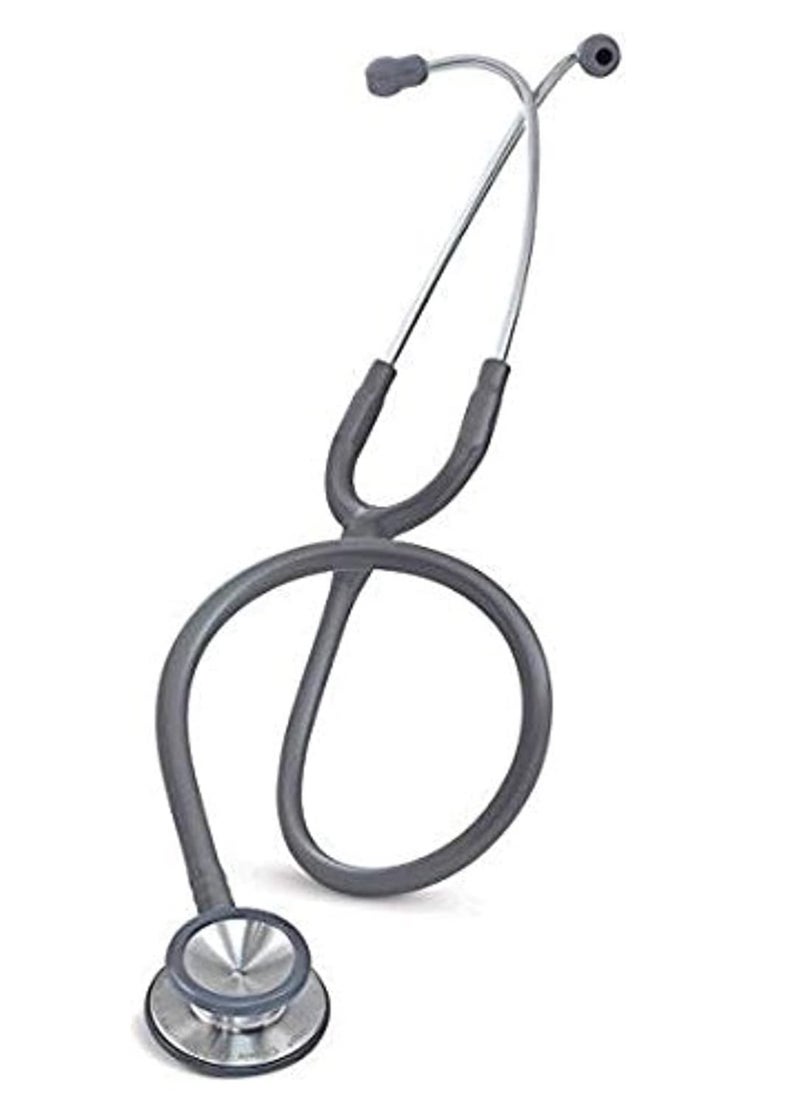 KBM KBM Original Japanese Double Head Stethoscope ST-800  - Image 3
