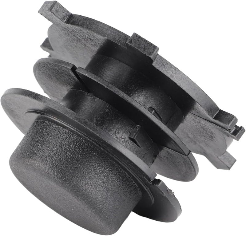 FS 36 2 46 2 56 2 ماكينة قطع الأعشاب البديلة بكرة الخيط مقاومة للاهتراء احترافية خفيفة الوزن - Image 4