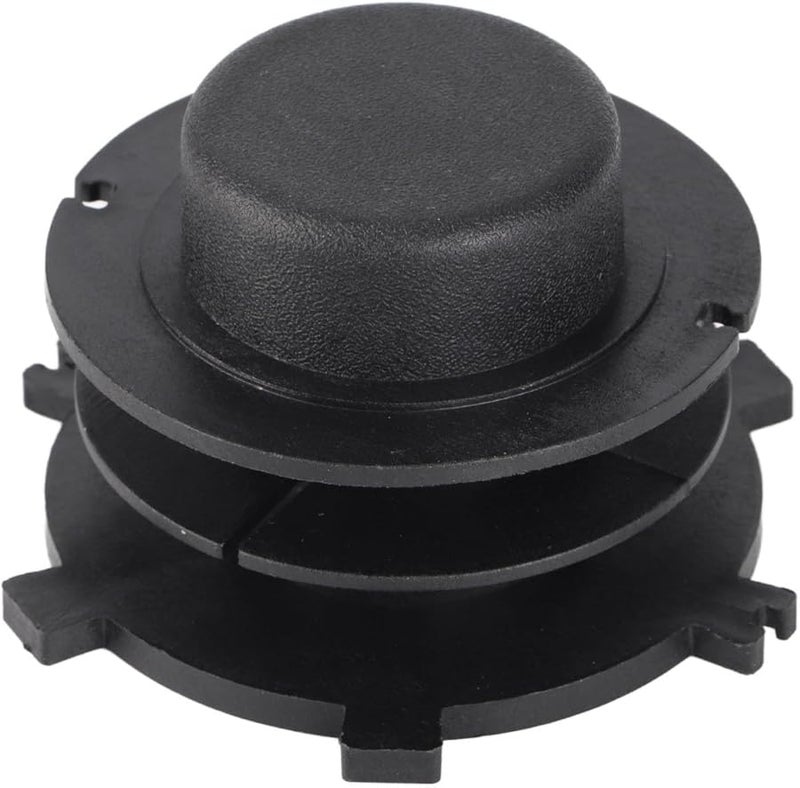 FS 36 2 46 2 56 2 ماكينة قطع الأعشاب البديلة بكرة الخيط مقاومة للاهتراء احترافية خفيفة الوزن - Image 1