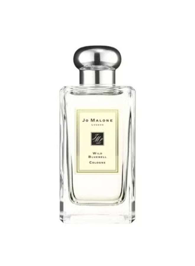 Jo Malone Wild Bluebell Cologne 100ml
