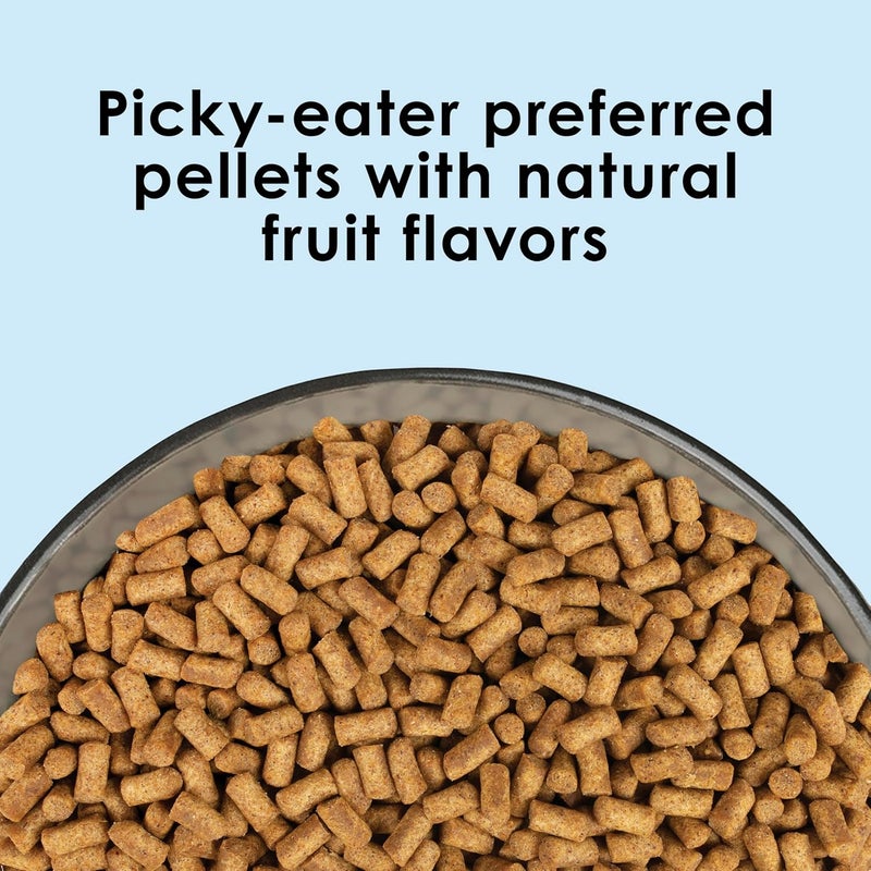 Kaytee Nutri Soft Pet Macaw & Cockatoo Bird Food, 3 Pound - Image 3