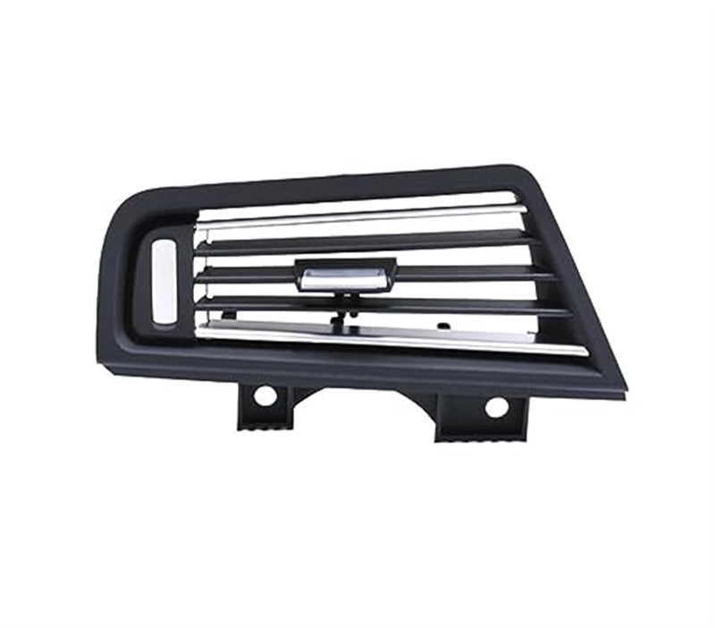 DEMULAX AC Vent Outlet Grille for BMW 5 Series - Image 5