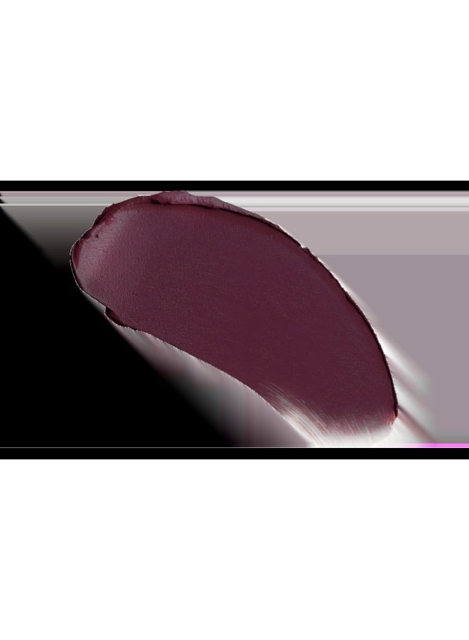 Reef Lipstick Rosella Velvet Wine Lily - Image 2