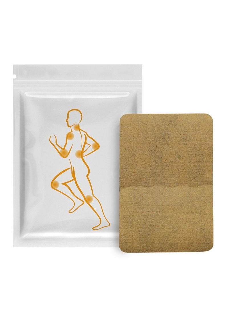 12 pieces of varicose vein treatment patches for legs, promote metabolism, improve blood circulation, and relieve leg fatigue - pzsku/Z6834A042E5715007ECBBZ/45/_/1694190208/d41829f2-fd27-4087-8168-f6ecfec6b7c4