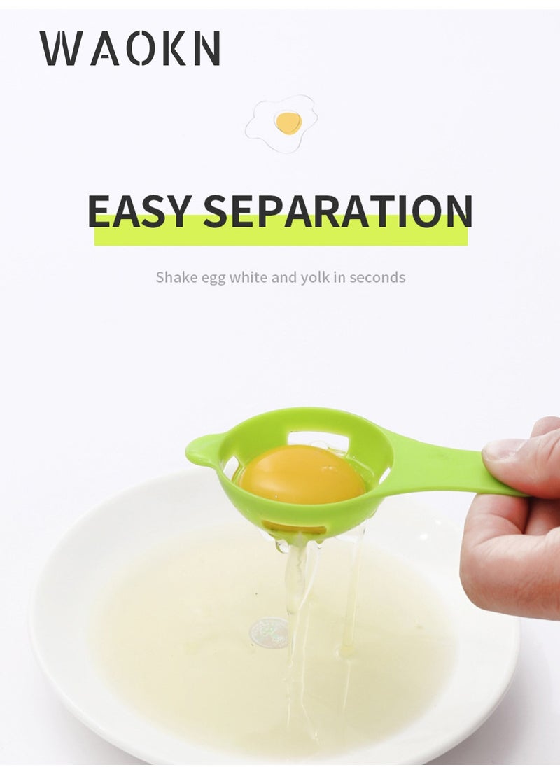 WAOKN - 14 In 1 Vegetable Chopper Adjustable Multifunctional Food Chopper with Container Onion Carrot Salad Chopper - Image 1