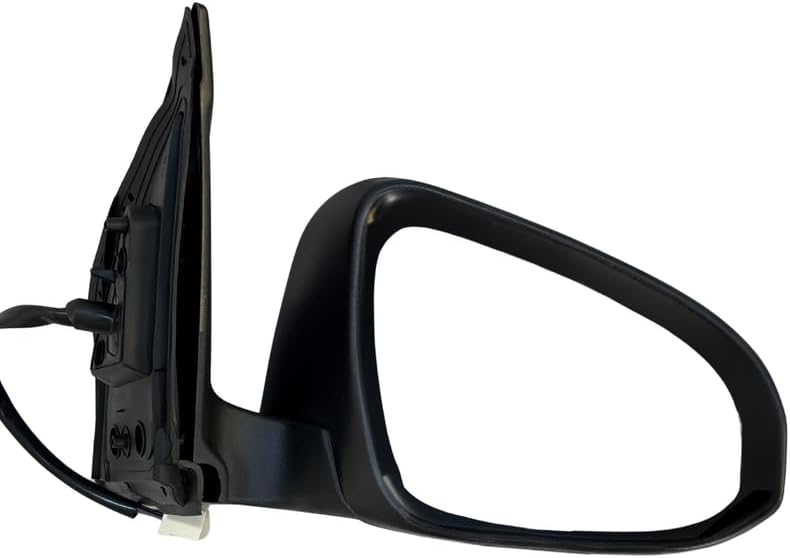 Viewmark Right Side Mirror for Yaris 2014-2022 - Model YY-930LER - Image 1