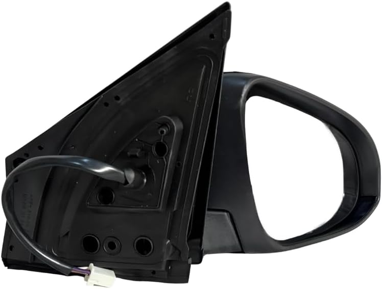 Viewmark Right Side Mirror for Yaris 2014-2022 - Model YY-930LER - Image 2