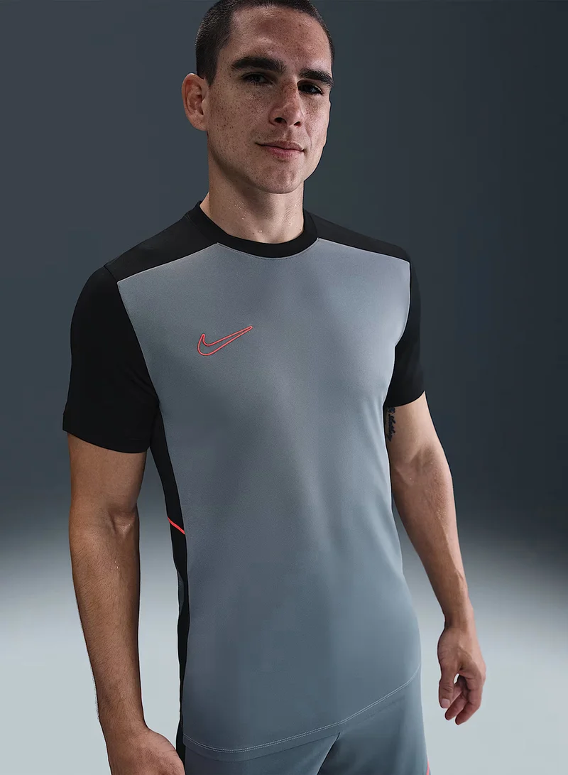 نايكي Dri-Fit Academy T-Shirt