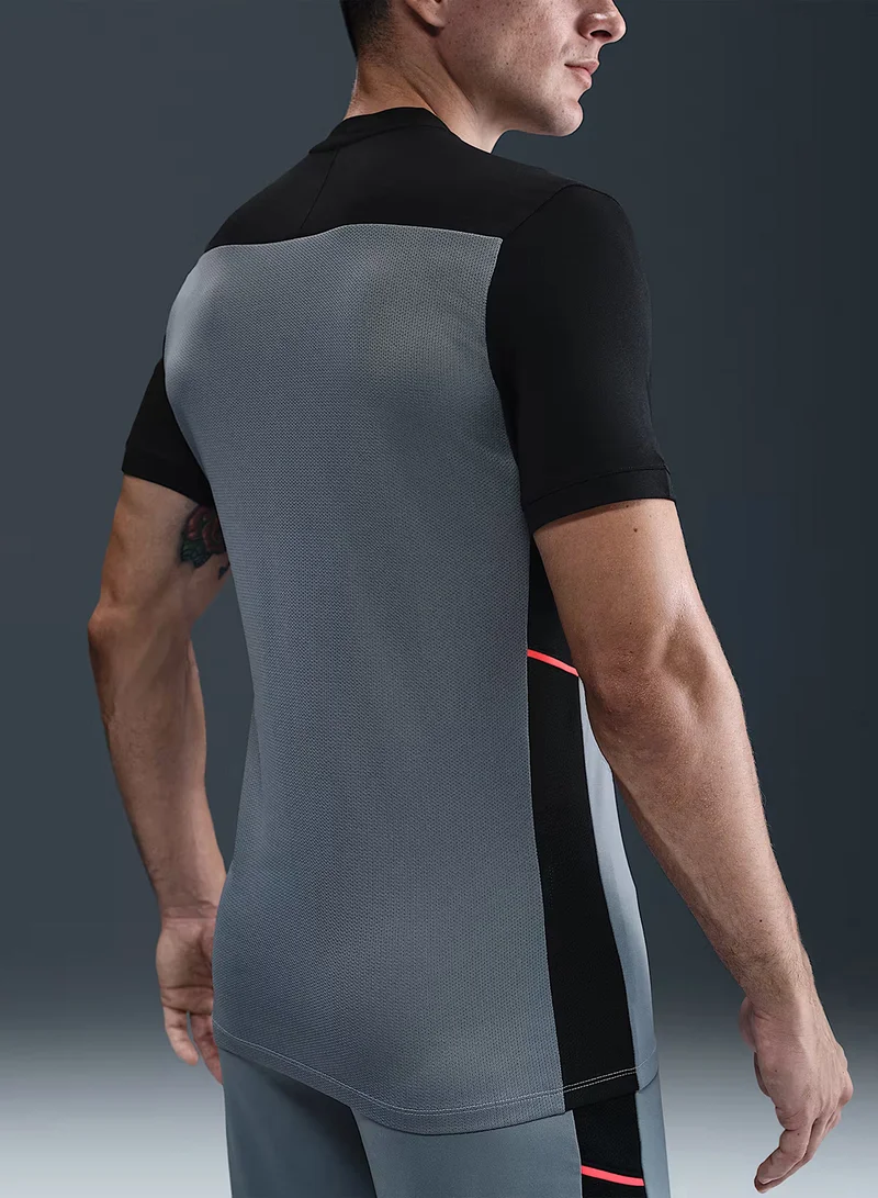 نايكي Dri-Fit Academy T-Shirt