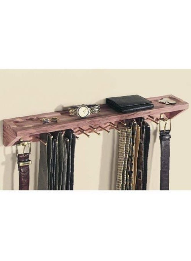 Woodlore 82027 Accessory Mate - Image 3