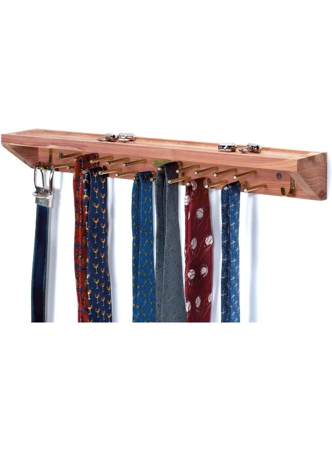 Woodlore 82027 Accessory Mate - Image 4
