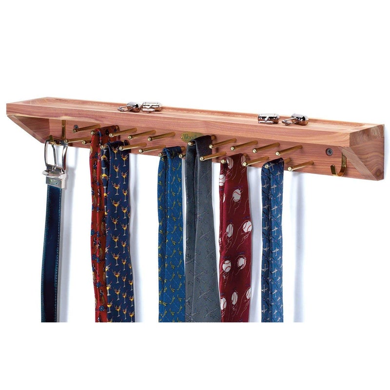 Woodlore 82027 Accessory Mate - Image 2