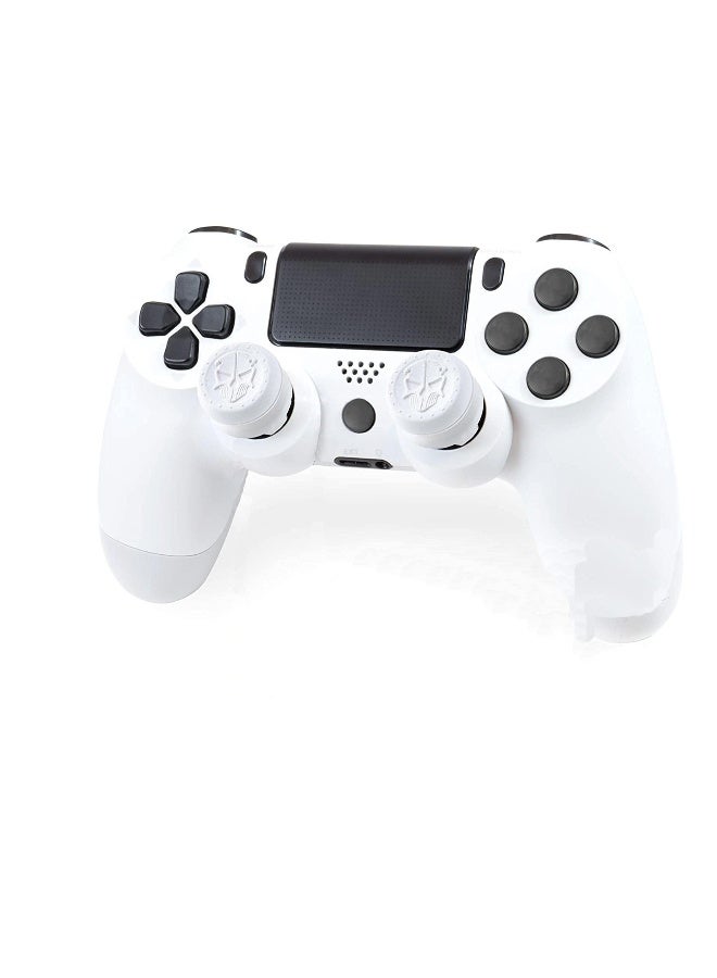 2-Piece FPS Freek Phantom Thumbstick Grip For PlayStation 4 Controller  - Image 1