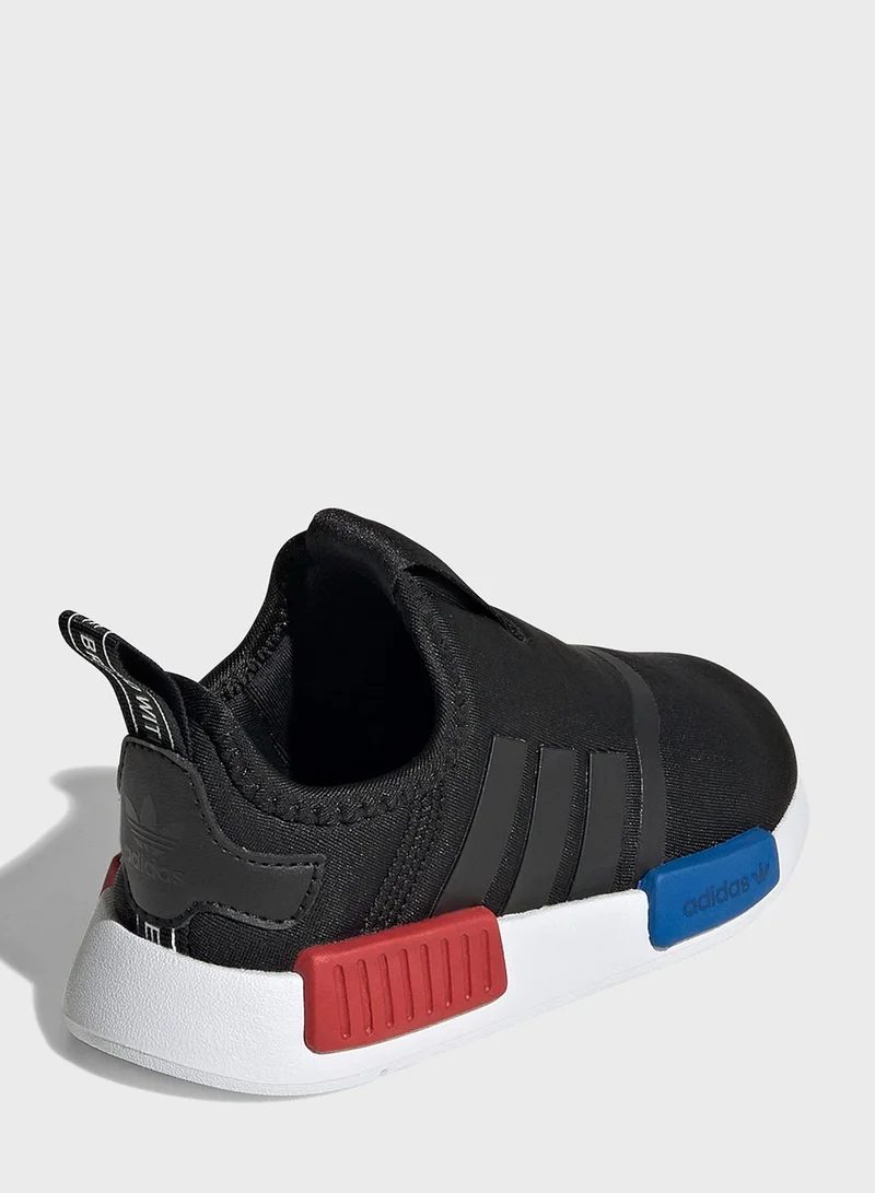 adidas Originals Infant Nmd 360
