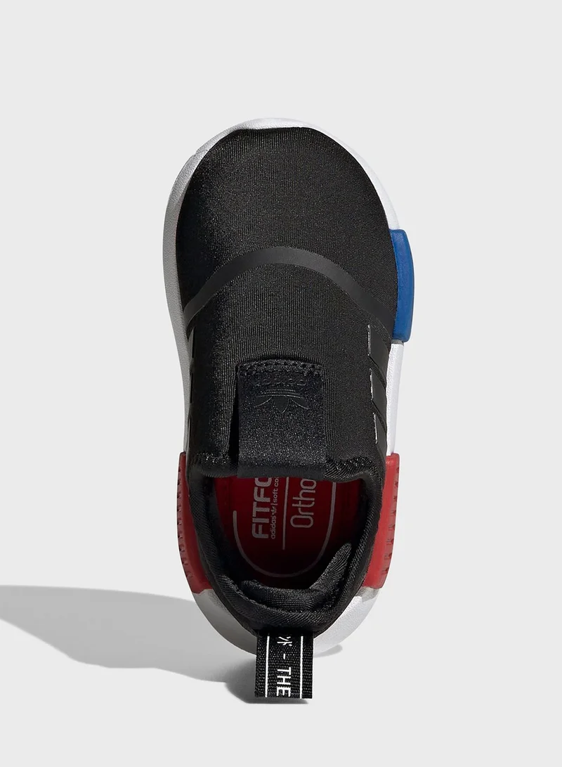 adidas Originals Infant Nmd 360