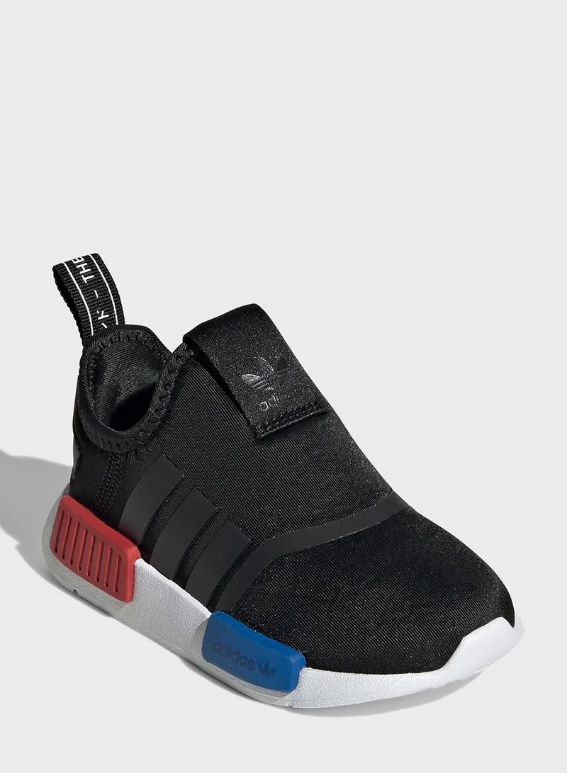 adidas Originals Infant Nmd 360