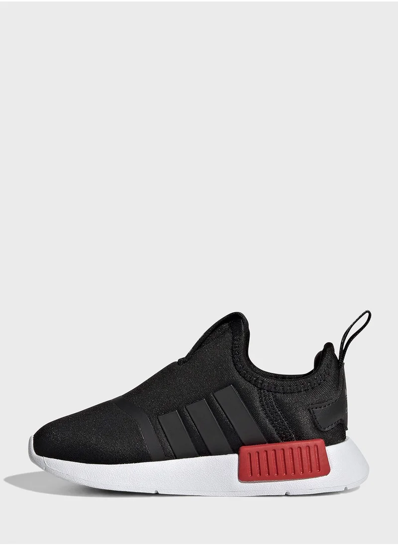 adidas Originals Infant Nmd 360