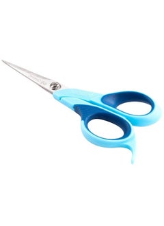 Barber Styling Super-Edge 6 in. Scissors - pzsku/Z68359C493F84A4D8AF2CZ/45/_/1686730679/c1eea25c-2f1e-41da-b526-0dec0702dece