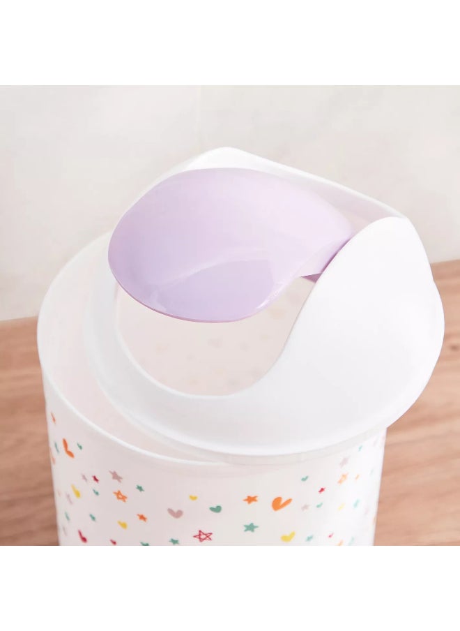 Generic Waste Basket  - Image 2
