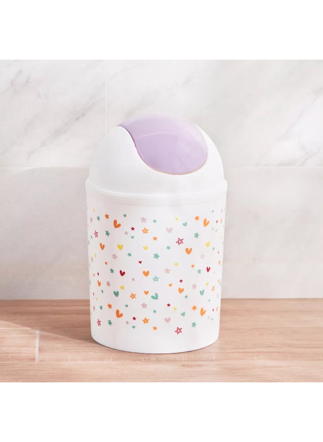 Generic Waste Basket  - Image 1