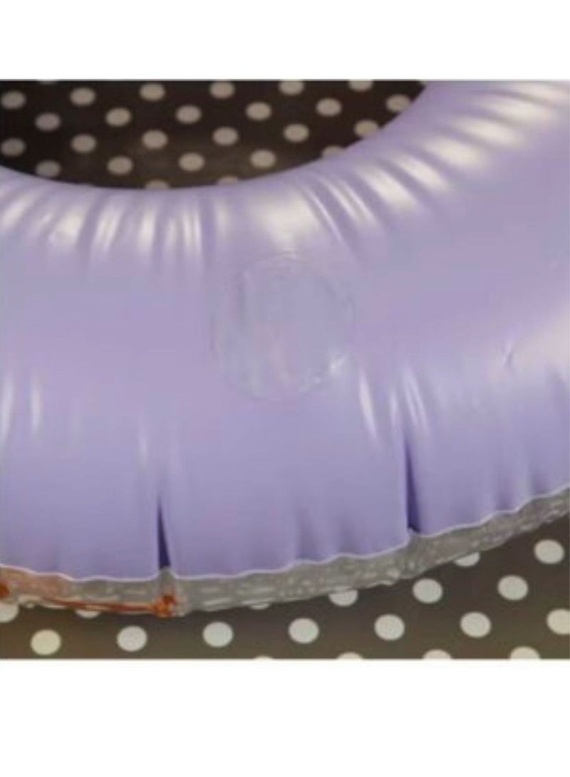 Bostik Ultra Strong Clear Glue For Soft Plastics 20ml Content - Image 3