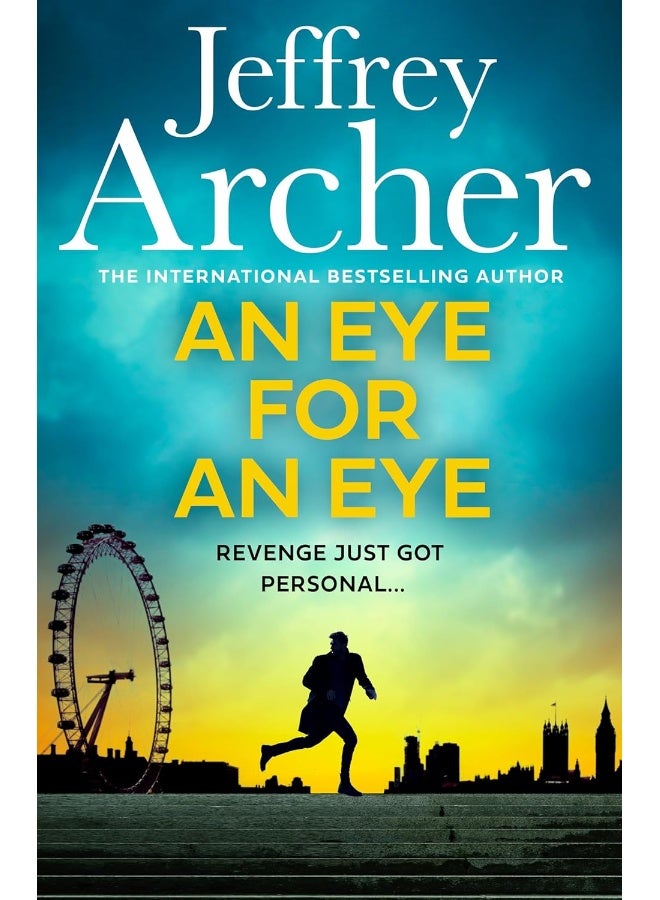 William Warwick Book 7 - Image 1