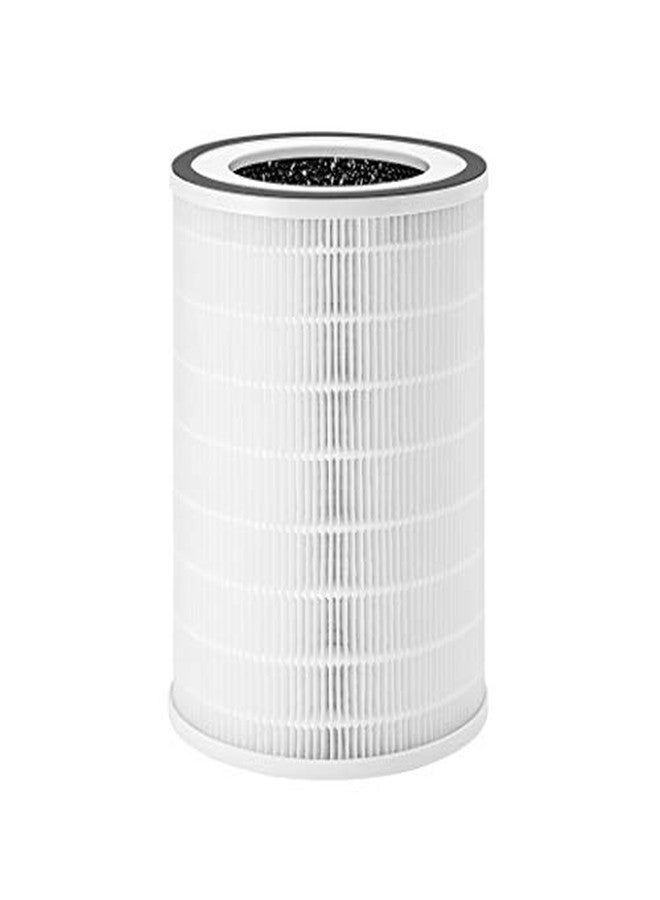 Cuckoo CACF-IAF 3-in-1 H13 True HEPA Replacement Filter for CAC-I0510FW air purifier, Up to 6 months, Pack of 1 - Image 1