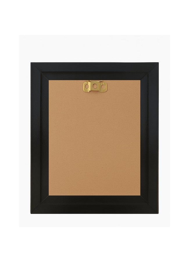 DivaFrames إطار صورة ديفا فريمز باغلاموخي ما - 10x13 بوصة لوحة إله هندوسي لجدار غرفة البوجا، معبد منزلي، ديكور فني ديني، هدية روحية للمنزل - Image 2