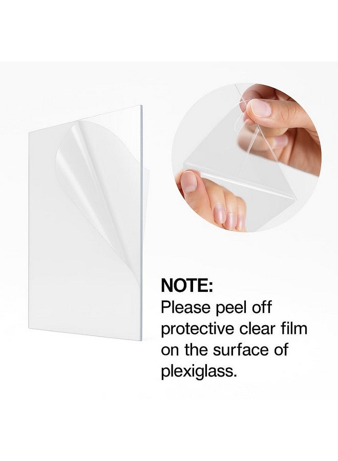 DivaFrames إطار صورة ديفا فريمز باغلاموخي ما - 10x13 بوصة لوحة إله هندوسي لجدار غرفة البوجا، معبد منزلي، ديكور فني ديني، هدية روحية للمنزل - Image 3