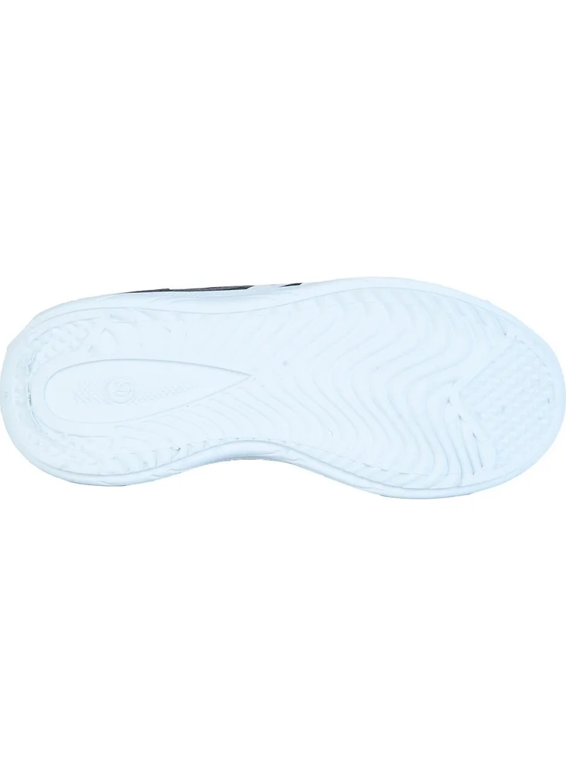 Bolimex 3615 Mados Laceless Summer Boy's Sports Shoes
