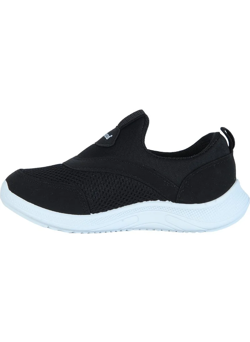 Bolimex 3615 Mados Laceless Summer Boy's Sports Shoes