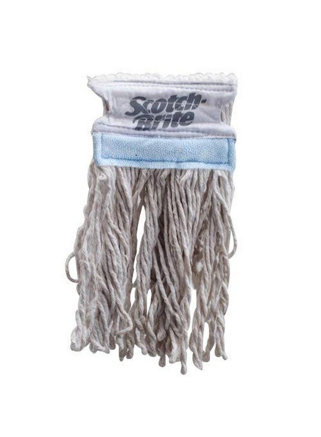 Scotch Brite Scotch-Brite Footlock Mop Refill - Image 1