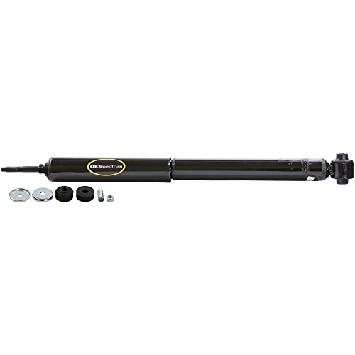 Monroe OESpectrum 5685 Suspension Shock Absorber for Toyota Prius - Image 1