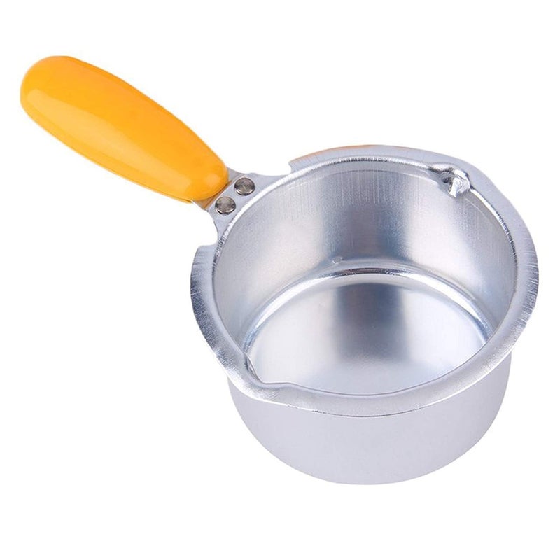 PRISO PRISO Electric Chocolate Maker Fountain Fondue Oven Melting Pot with Chocolate Making Household DIY Dessert Machine For Kitchen Tool 220 V 240 Voltage 1 pcs multicolor  - Image 2