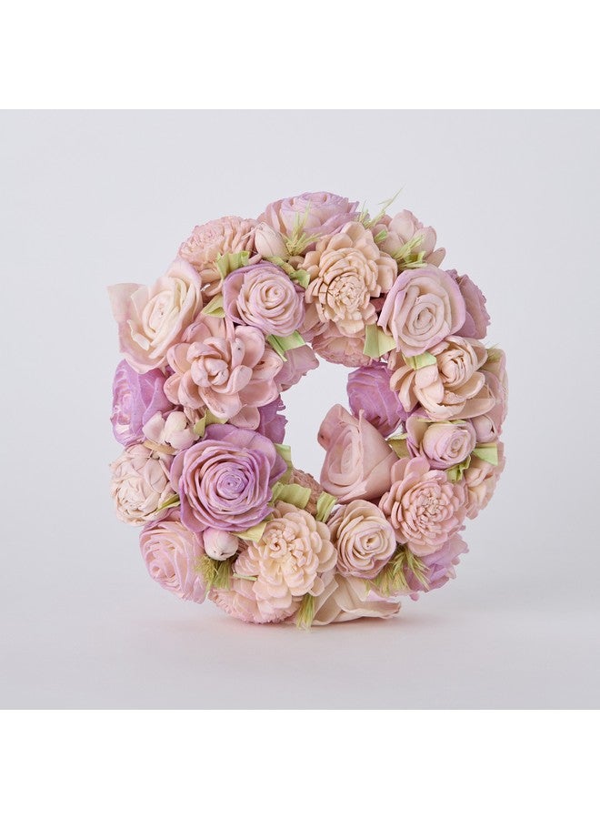 Home Box إكليل سينا مزيج شمس 18 × 18 × 5 سم - Image 5