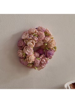 Home Box إكليل سينا مزيج شمس 18 × 18 × 5 سم  - Image 2