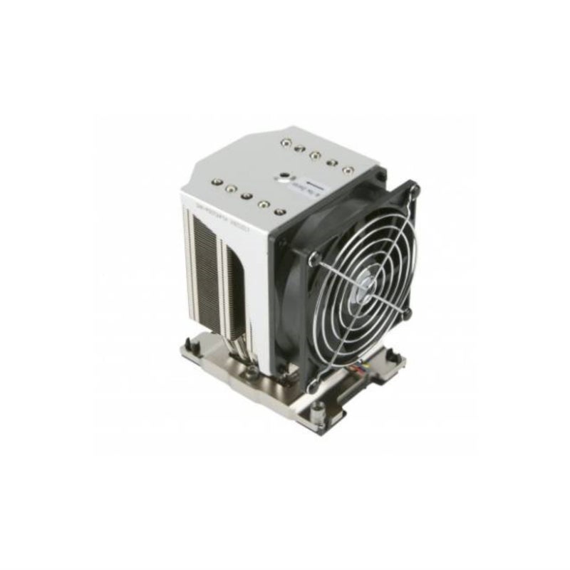 Supermicro SNK-P0070APS4 LGA 3647-0 4U X11 Purley Platform CPU Heat Sink