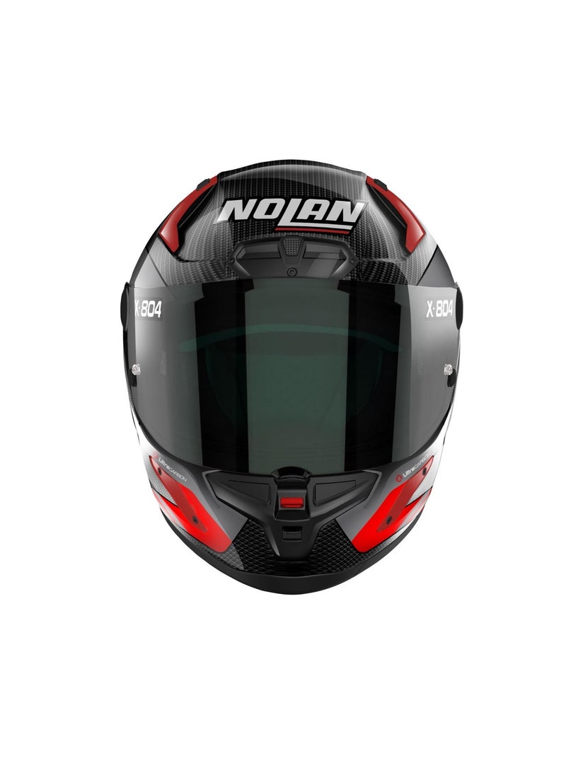 Nolan X-804 RS U.C. - Hot Lap Carbon Red 013 - pzsku/Z6836BCCCF2857049FA37Z/45/_/1721821814/ebf44b70-5aed-4663-91b9-b8ba6c30546d