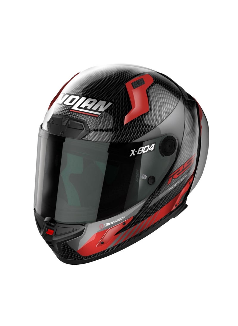 Nolan X-804 RS U.C. - Hot Lap Carbon Red 013 - pzsku/Z6836BCCCF2857049FA37Z/45/_/1721821818/c0fe5b74-b73f-4895-b3fb-c2aa6b66ef66