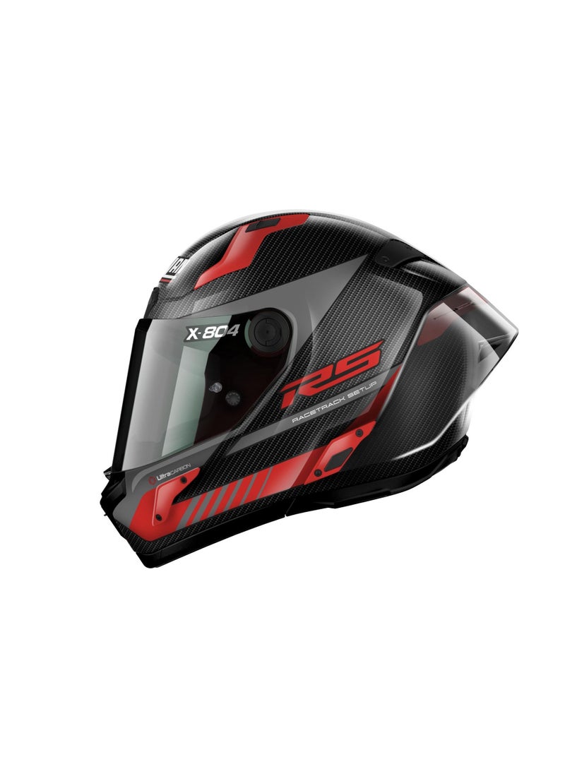 Nolan X-804 RS U.C. - Hot Lap Carbon Red 013 - pzsku/Z6836BCCCF2857049FA37Z/45/_/1721821827/1715df33-74e3-47df-aae0-82c6dbe73ecd