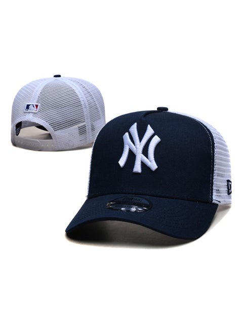 NEW ERA New Era 9Forty New York Yankees baseball cap Best Price