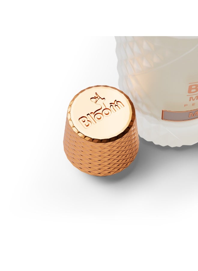 Bloom M Mood perfume 100 ml - Image 2