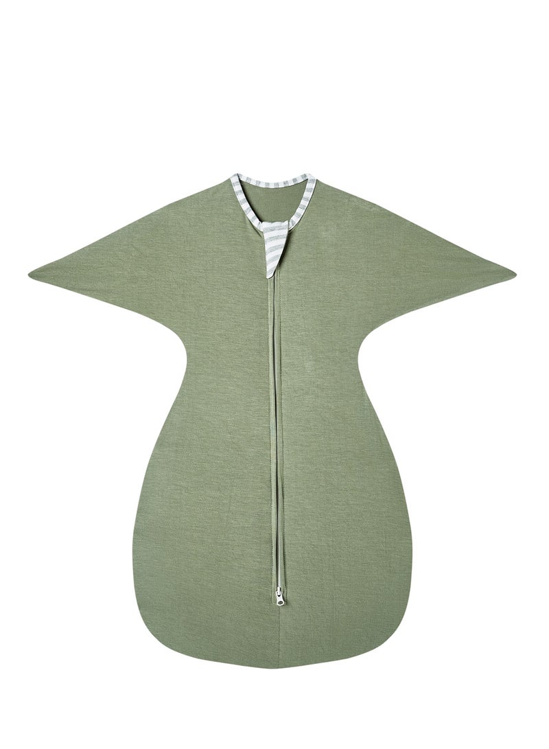 insular Baby Swaddling Cloth Anti Kick Quilt Sleeping Bag