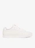 TOMMY HILFIGER Ivory Petal
