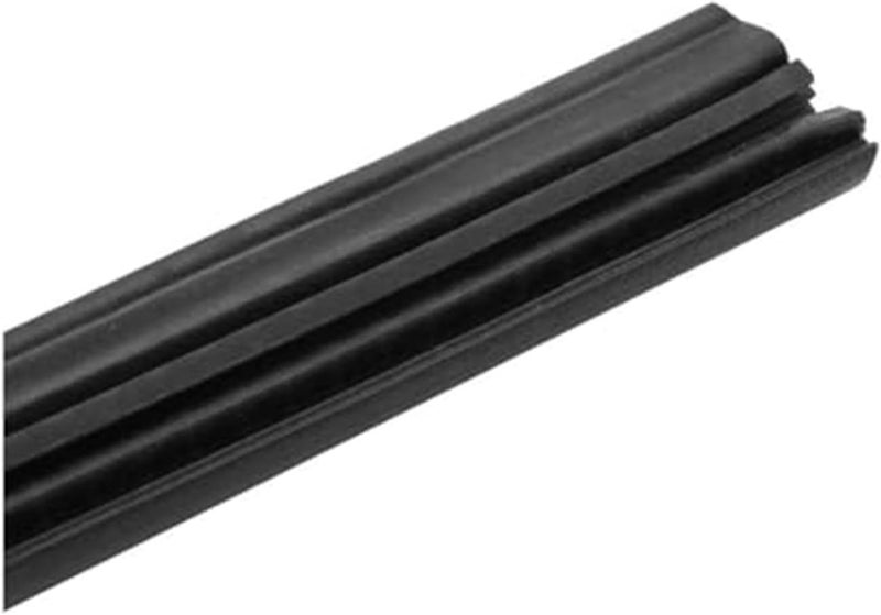 Wivplex Car Door Edge Protector for Peugeot - Image 3