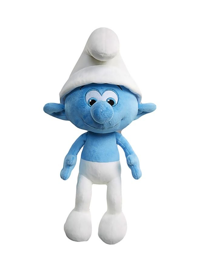 Talking Feature Plush