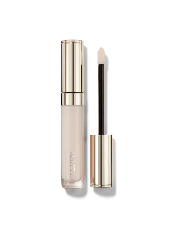 BY TERRY BAUME DE ROSE LIP BALM 7ML