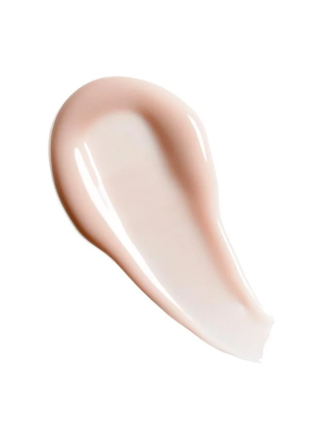 BY TERRY BAUME DE ROSE LIP BALM 7ML