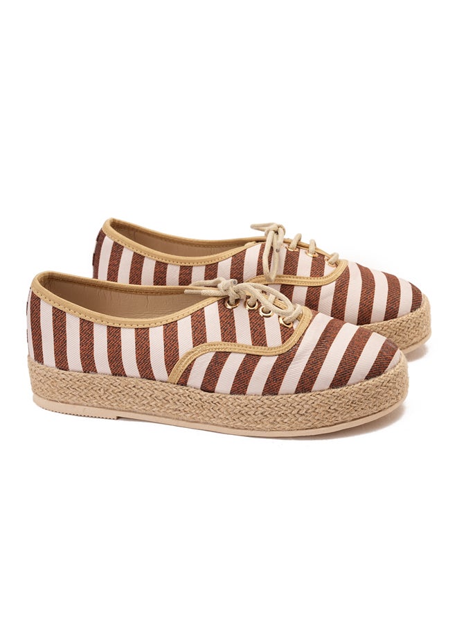 GRINTA Women Slip on Shoes  - Image 1